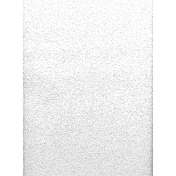 2780-96299 | Stinson – Paintable