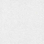 Brewster Stinson - White Wallpaper | Buy Online Brewster Stinson wallpaper, color White, SKU 4000-96299