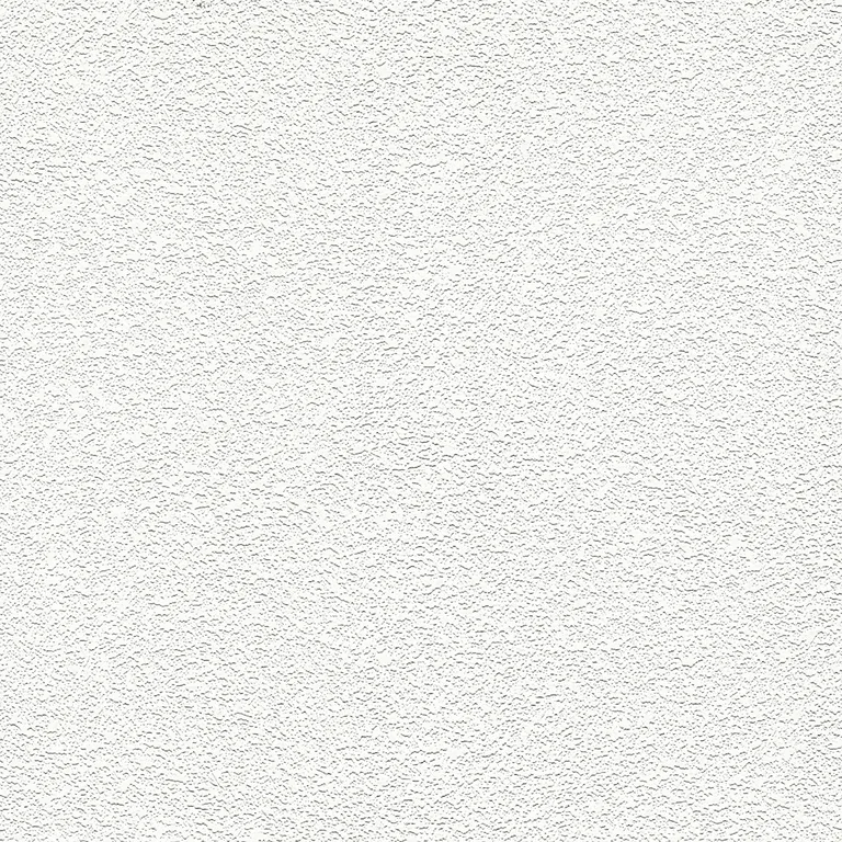 Brewster Stinson wallpaper, color White, SKU 4000-96299