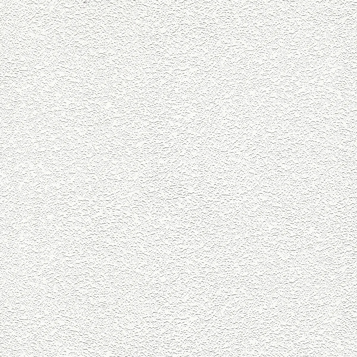 Brewster Stinson wallpaper, color White, SKU 4000-96299
