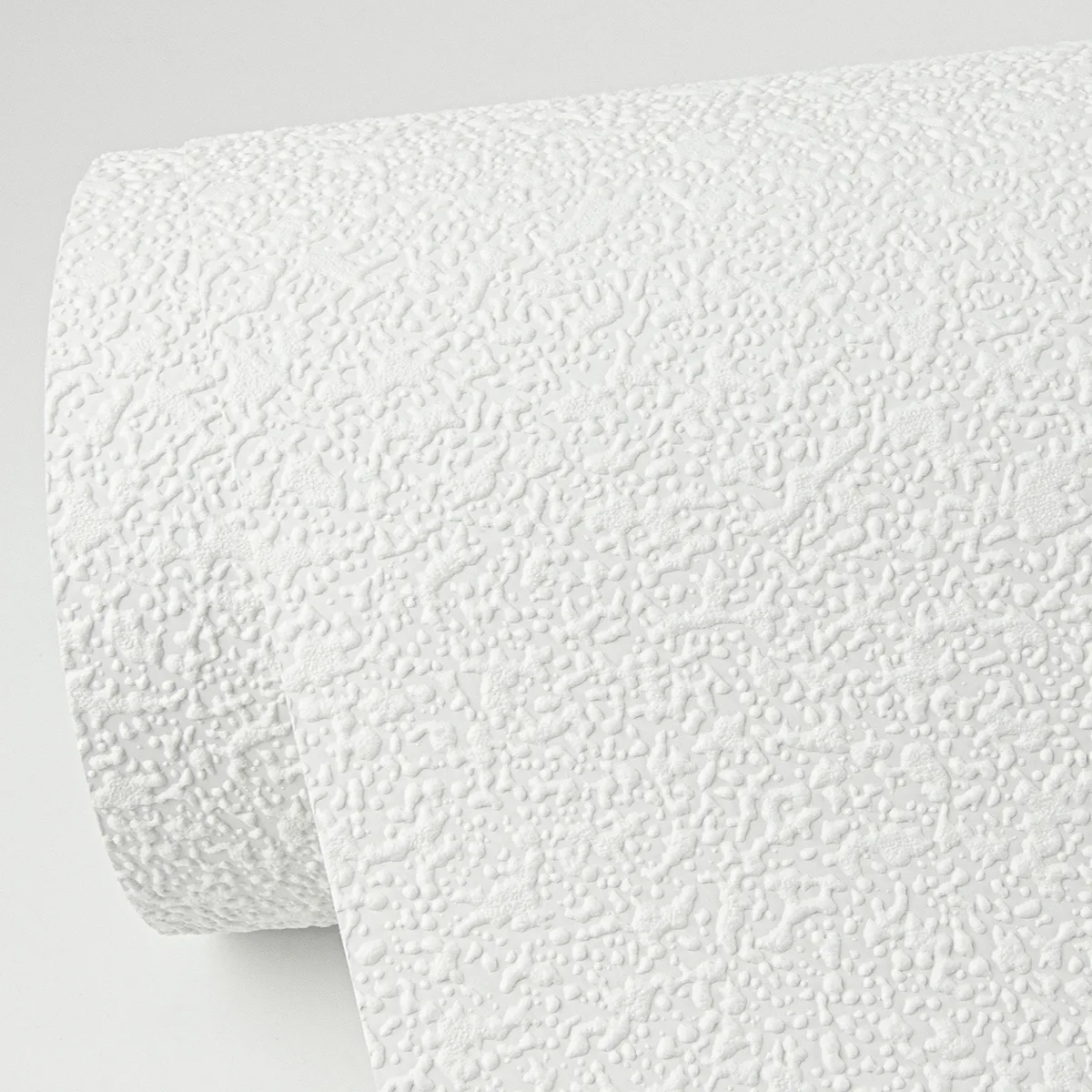 Brewster Stinson - White Wallpaper | Buy Online Brewster Stinson wallpaper, color White, SKU 4000-96299