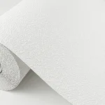 Brewster Stinson - White Wallpaper | Buy Online Brewster Stinson wallpaper, color White, SKU 4000-96299