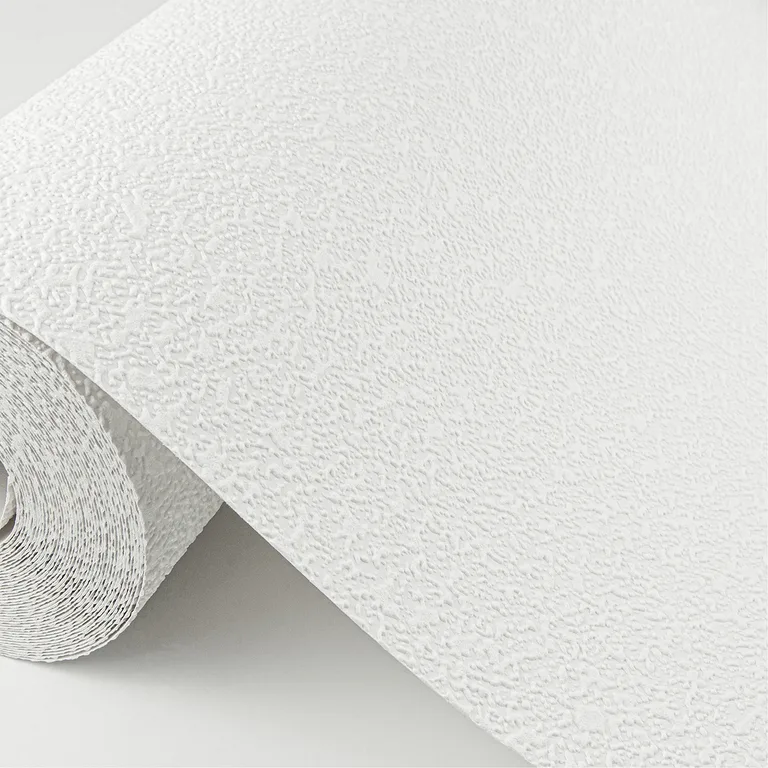 Brewster Stinson wallpaper, color White, SKU 4000-96299