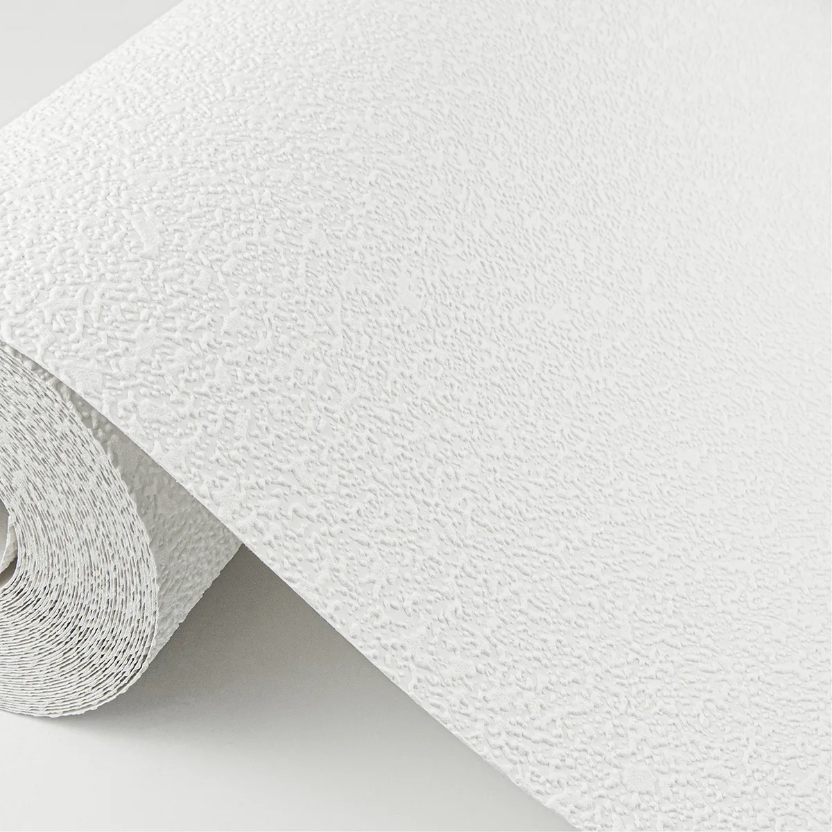Brewster Stinson - White Wallpaper | Buy Online Brewster Stinson wallpaper, color White, SKU 4000-96299