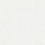 Brewster Strati - White Wallpaper | Buy Online Brewster Strati wallpaper, color White, SKU 4000-32832
