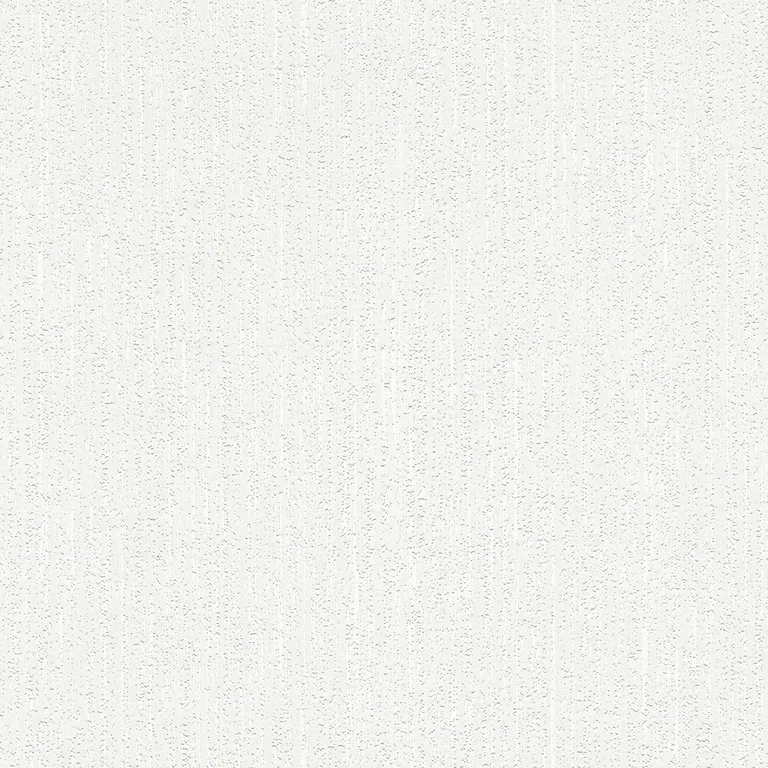 Brewster Strati wallpaper, color White, SKU 4000-32832
