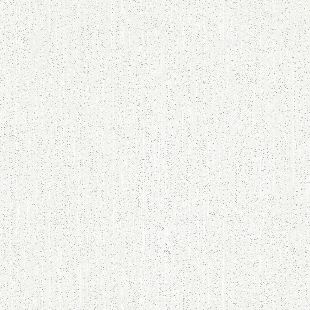 Brewster Strati wallpaper, color White, SKU 4000-32832