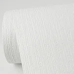 Brewster Strati - White Wallpaper | Buy Online Brewster Strati wallpaper, color White, SKU 4000-32832