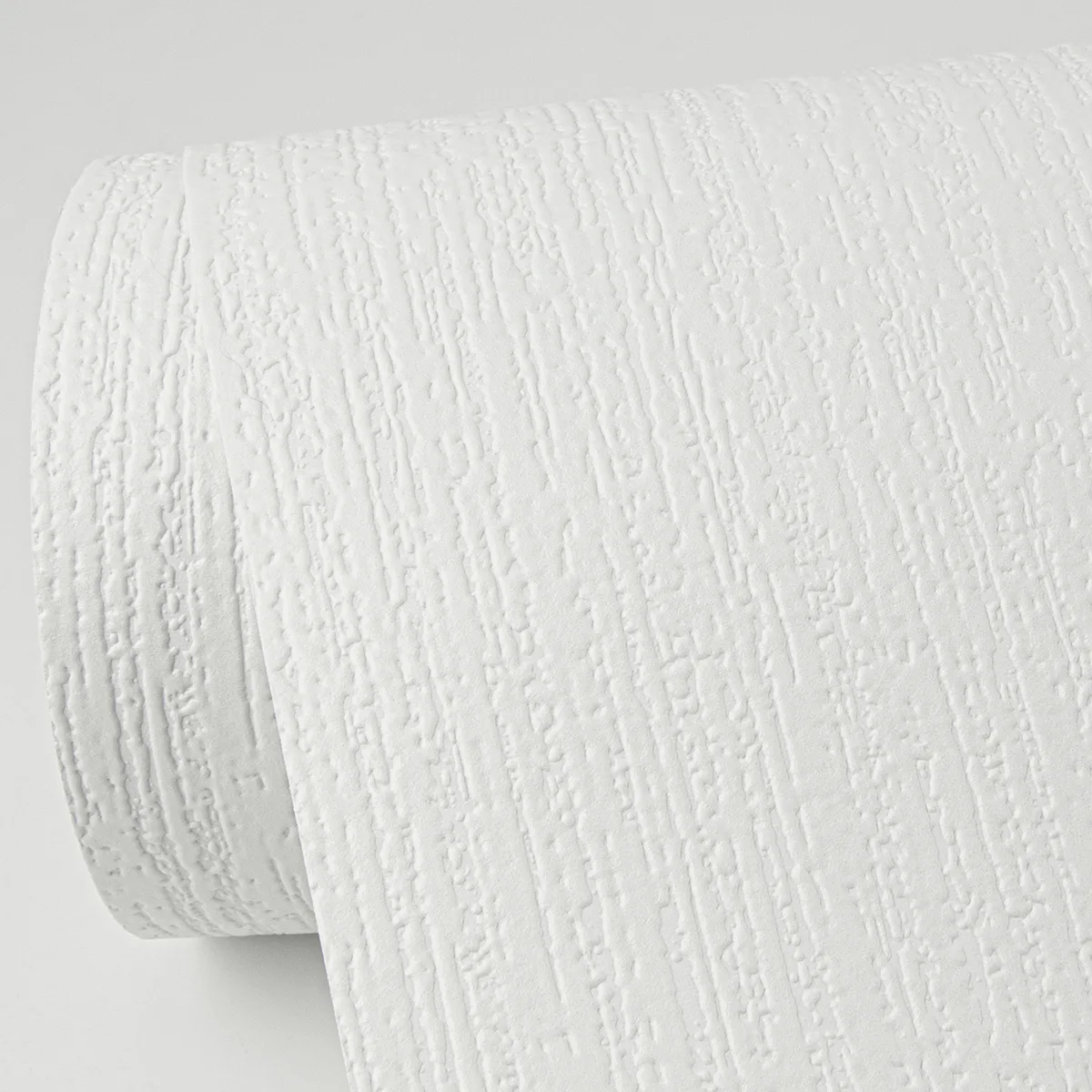 Brewster Strati - White Wallpaper | Buy Online Brewster Strati wallpaper, color White, SKU 4000-32832