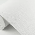 Brewster Strati - White Wallpaper | Buy Online Brewster Strati wallpaper, color White, SKU 4000-32832