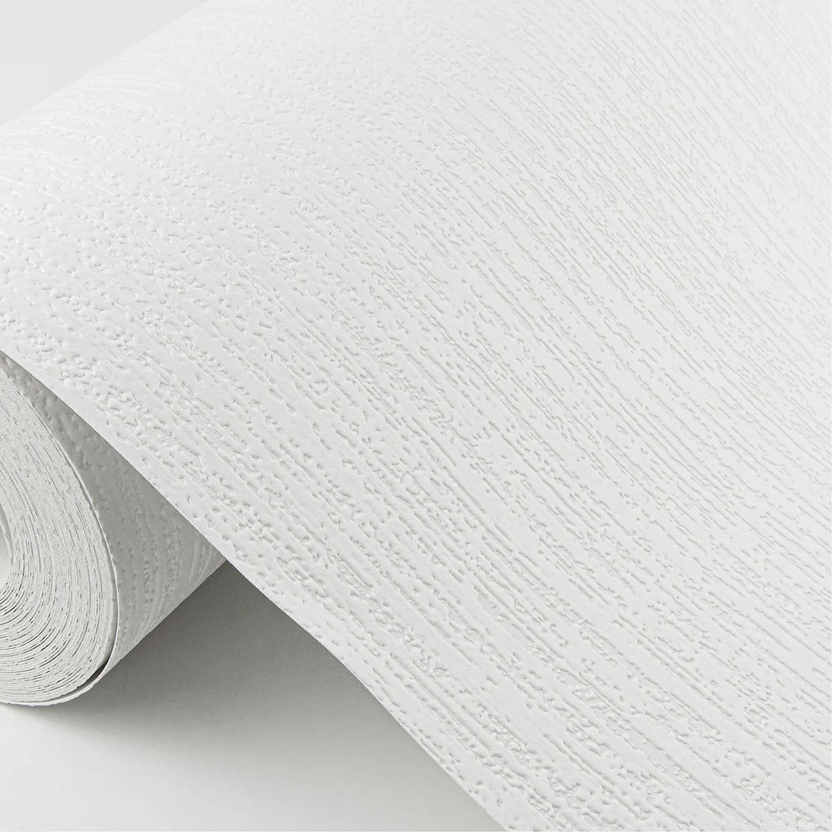 Brewster Strati - White Wallpaper | Buy Online Brewster Strati wallpaper, color White, SKU 4000-32832