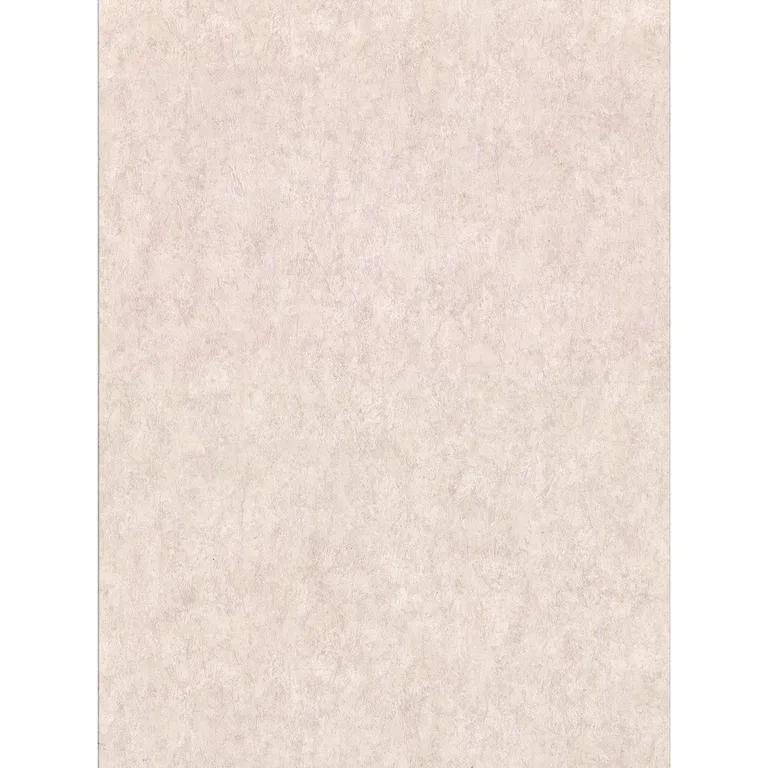 Brewster Sweet Pea wallpaper, color Beige, SKU 60935