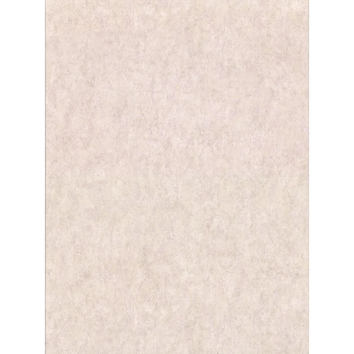 Brewster Sweet Pea wallpaper, color Beige, SKU 60935