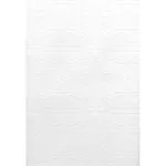Brewster Talavera - White Wallpaper | Buy Online Brewster Talavera wallpaper, color White, SKU 2704-59001