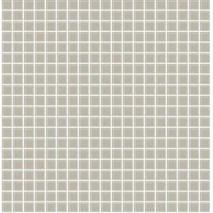 Brewster Tessellate wallpaper, color Grey, SKU 2767-23784