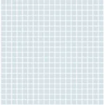 Brewster Tessellate wallpaper, color Light Blue, SKU 2767-23786