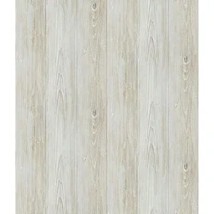 Brewster Thatcher wallpaper, color Light Grey, SKU 2767-64227