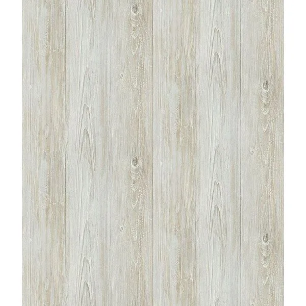 Brewster Thatcher wallpaper, color Light Grey, SKU 2767-64227