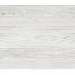Brewster Thatcher - Off White Wallpaper | Buy Online Brewster Thatcher wallpaper, color Off White, SKU 2767-64228