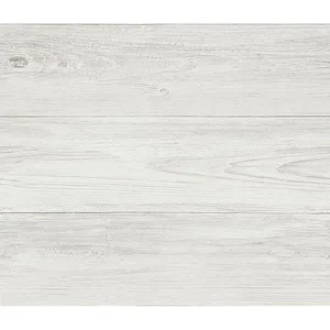 Brewster Thatcher wallpaper, color Off White, SKU 2767-64228
