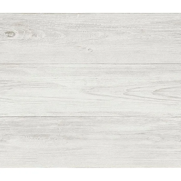 Brewster Thatcher wallpaper, color Off White, SKU 2767-64228