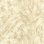 Brewster Titania - Gold Wallpaper | Buy Online Brewster Titania wallpaper, color Gold, SKU 2927-00103