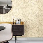 Brewster Titania - Gold Wallpaper | Buy Online Brewster Titania wallpaper, color Gold, SKU 2927-00103