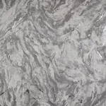Brewster Titania - Pewter Wallpaper | Buy Online Brewster Titania wallpaper, color Pewter, SKU 2927-00107