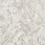 Brewster Titania - Silver Wallpaper | Buy Online Brewster Titania wallpaper, color Silver, SKU 2927-00106