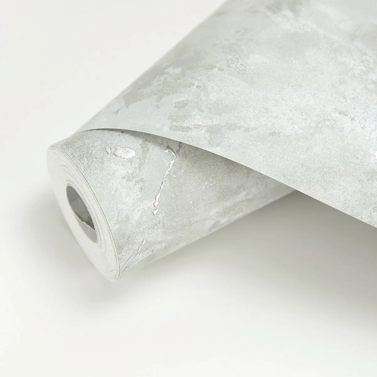 Brewster Titania - Silver Wallpaper | Buy Online Brewster Titania wallpaper, color Silver, SKU 2927-00106