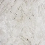 Brewster Titania wallpaper, color Taupe, SKU 2927-00104