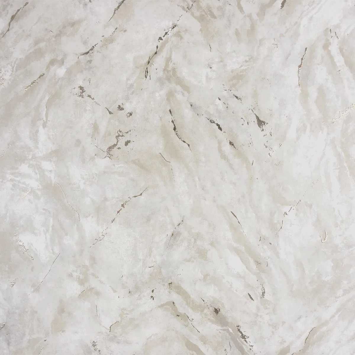 Brewster Titania wallpaper, color Taupe, SKU 2927-00104