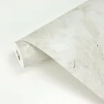 Brewster Titania wallpaper, color Taupe, SKU 2927-00104