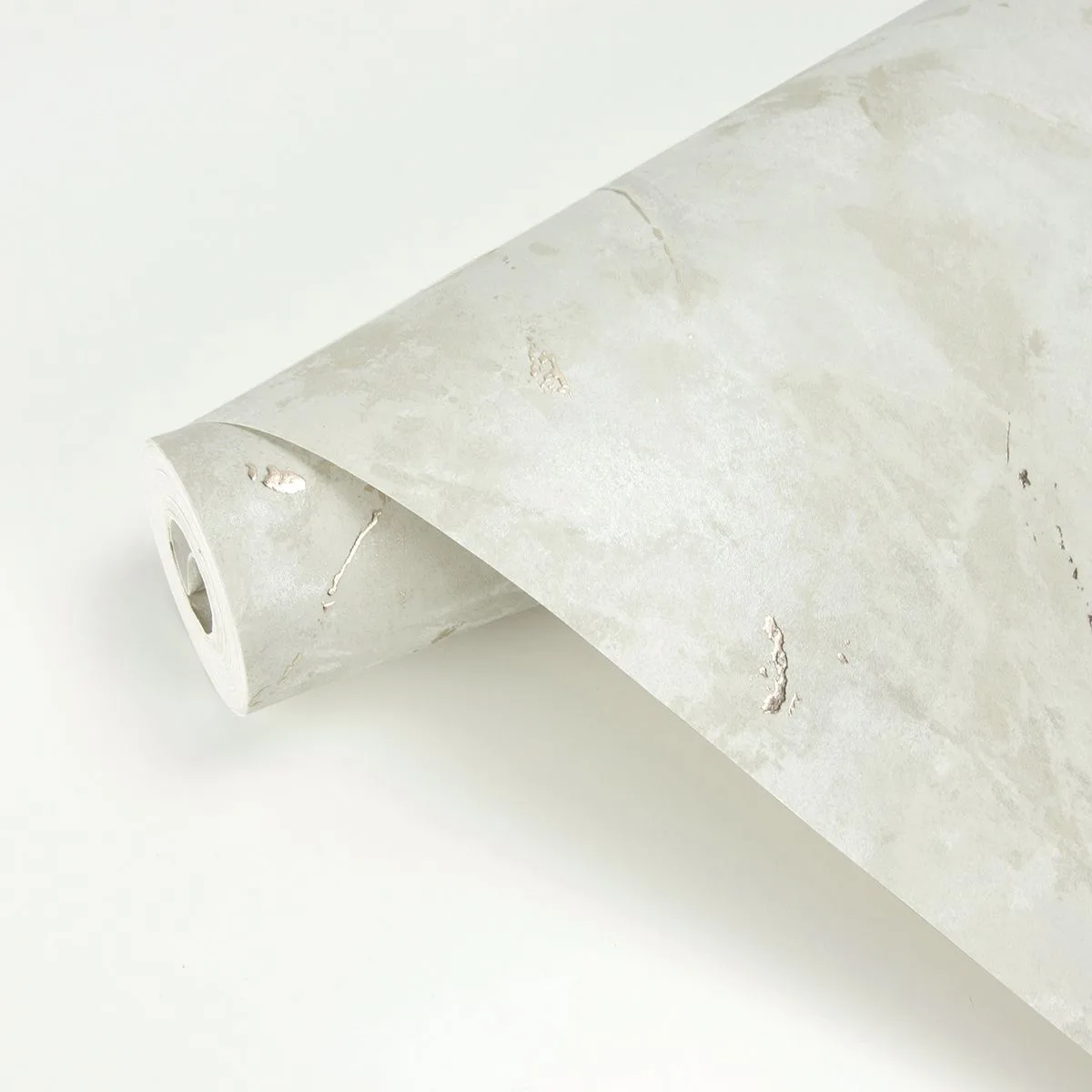 Brewster Titania wallpaper, color Taupe, SKU 2927-00104