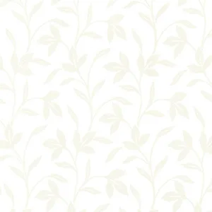 Brewster Cynthia wallpaper, color Champagne, SKU 2532-20480