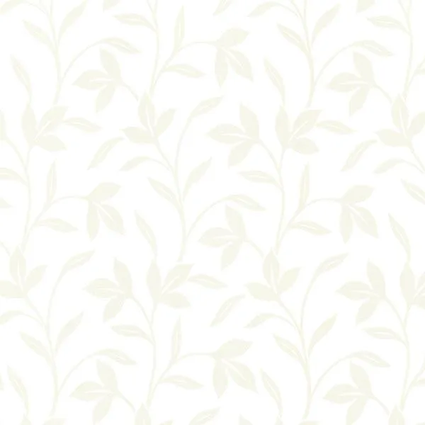 Brewster Cynthia wallpaper, color Champagne, SKU 2532-20480