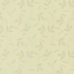 Brewster Cynthia - Light Green Wallpaper | Buy Online Brewster Cynthia wallpaper, color Light Green, SKU 2532-20483