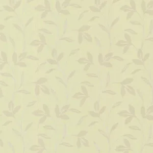 Brewster Cynthia wallpaper, color Light Green, SKU 2532-20483