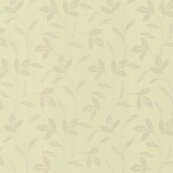 Brewster Cynthia wallpaper, color Light Green, SKU 2532-20483
