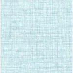 Brewster Tuckernuck - Aqua Wallpaper | Buy Online Brewster Tuckernuck wallpaper, color Aqua, SKU 2767-24276