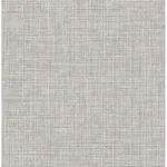 Brewster Tuckernuck - Grey Wallpaper | Buy Online Brewster Tuckernuck wallpaper, color Grey, SKU 2767-24270