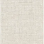 Brewster Tuckernuck - Neutral Wallpaper | Buy Online Brewster Tuckernuck wallpaper, color Neutral, SKU 2767-24273