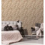 Brewster Jomax wallpaper, color Neutral, SKU UW24762
