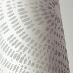 Brewster Vatten - Platinum Wallpaper | Buy Online Brewster Vatten wallpaper, color Platinum, SKU 2904-24523
