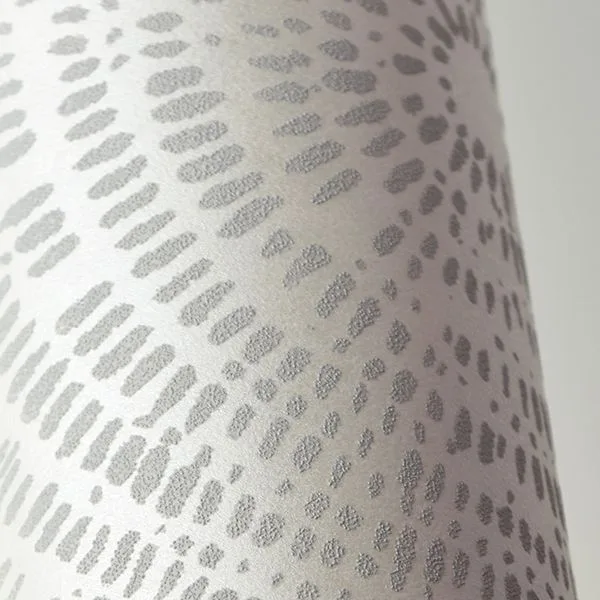 Brewster Vatten - Platinum Wallpaper | Buy Online Brewster Vatten wallpaper, color Platinum, SKU 2904-24523