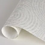 Brewster Vatten - Platinum Wallpaper | Buy Online Brewster Vatten wallpaper, color Platinum, SKU 2904-24523
