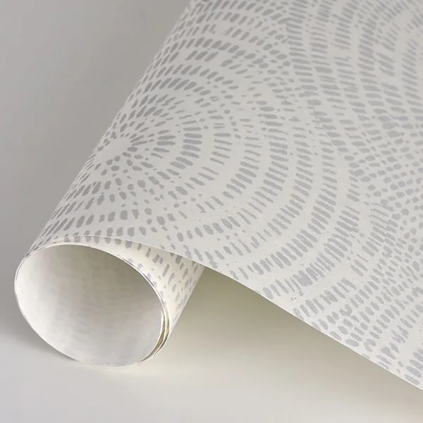 Brewster Vatten - Platinum Wallpaper | Buy Online Brewster Vatten wallpaper, color Platinum, SKU 2904-24523