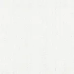 Brewster Verigated - White Wallpaper | Buy Online Brewster Verigated wallpaper, color White, SKU 4000-96293