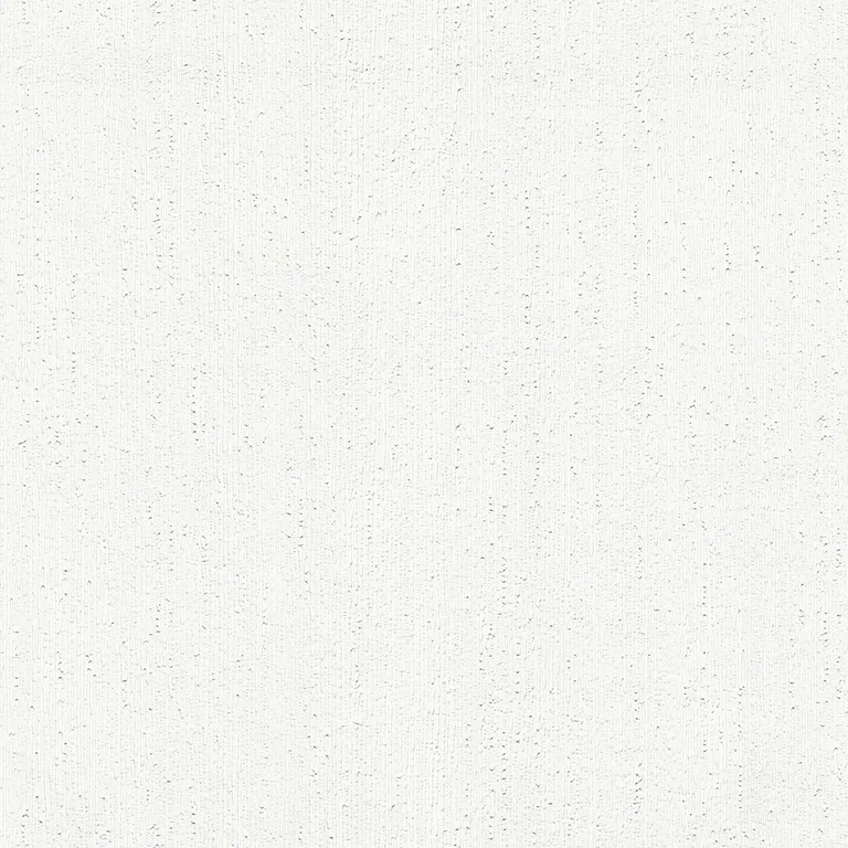 Brewster Verigated wallpaper, color White, SKU 4000-96293