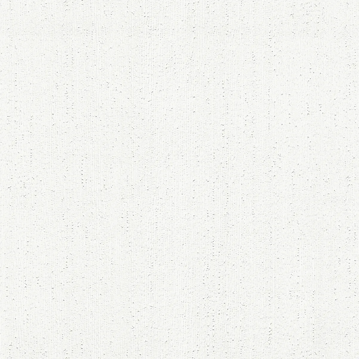Brewster Verigated wallpaper, color White, SKU 4000-96293